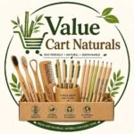 valuecartnatural.in