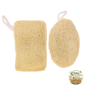 Natural Loofah