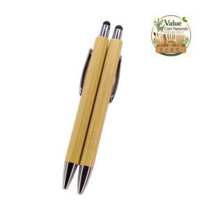 bamboo stylus pen